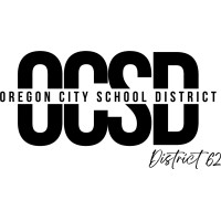 Oregon City School District