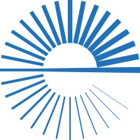 Ehrenfeld Companies (eCos)