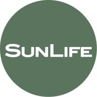 SunLife Medical