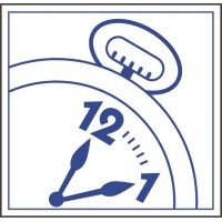 On Time Messenger Service & Warehouse/Fulfillment Center