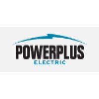 PowerPlus Electric Group