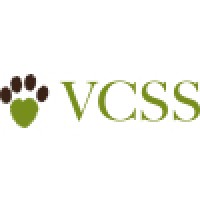 Veterinary Cancer & Surgery Specialists