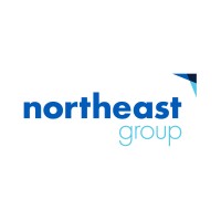 Northeast Group