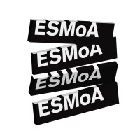 ESMoA