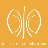 Inner Strength Education