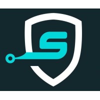 SecondWrite
