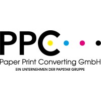 PPC - Paper Print Converting GmbH