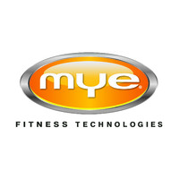 MYE Fitness Technologies