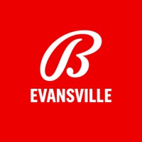 Bally's Evansville Casino & Hotel