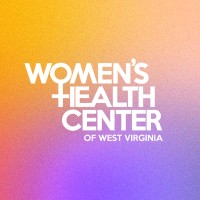 Women's Health Center of West Virginia
