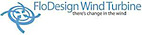FloDesign Wind Turbine Corporation