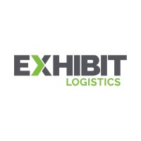 Exhibit Logistics
