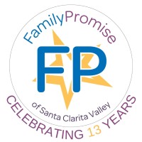 Family Promise of Santa Clarita Valley