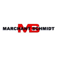 Marchant Schmidt