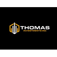 Thomas Investments, Incorporated