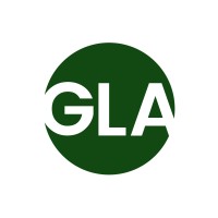Green Light Acquisitions