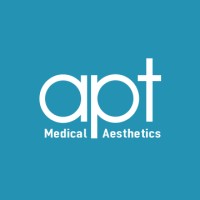 APT Medical Aesthetics
