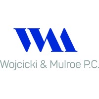 Wojcicki & Mulroe, P.C.