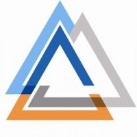 The Point Financial Group