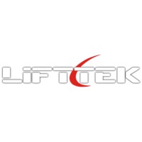 MN-Lifttek Oy