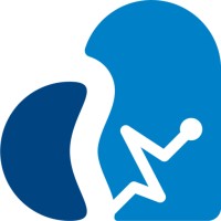 CorRen Medical Inc.