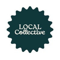 Local Collective