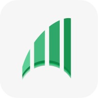 InsiderFinance