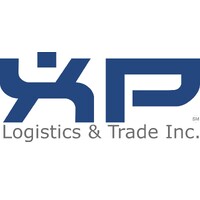 XP Logistics & Trade - Customs Brokers