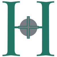 Hanna Insurance + Financial Solutions, Inc.