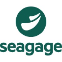 Seagage