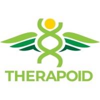 Therapoid