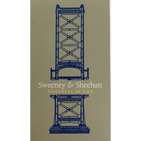 Sweeney & Sheehan, P.C.