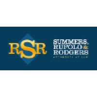 Summers, Rufolo & Rodgers, P.C.