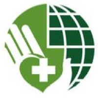 Project Helping Hands