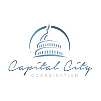 Capital City Coordination