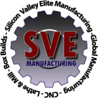 Silicon Valley Elite Manufacturing, Inc