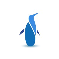 Penguin Consulting Services