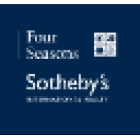 Four Seasons Sotheby's International Realty - Meredith