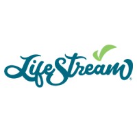 LifeStream Services, Inc.