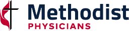 Cardiology Clinic of San Antonio