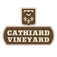 Cathiard Vineyard