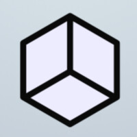 Solai Inc.