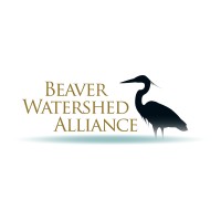 Beaver Watershed Alliance