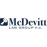 McDevitt Law Group, P.C.