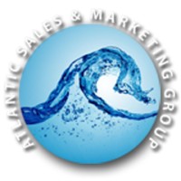 Atlantic Sales & Marketing Group