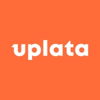 Uplata