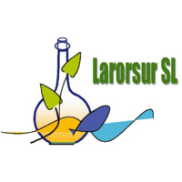 Larorsur SL