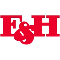 F&H