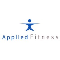 Applied Fitness