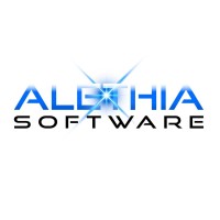 Alethia Software, 8(a)